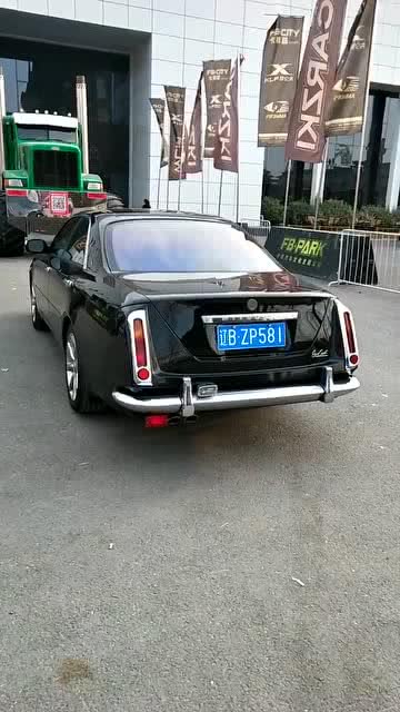 汽车怎么查多少排量